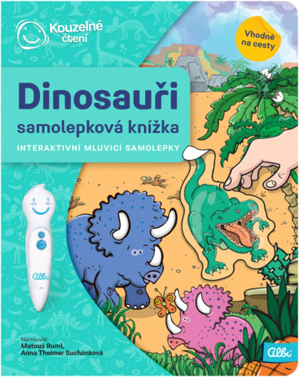 ds56942331_albi_kouzelne_cteni_samolepkova_knizka_interaktivni_dinosauri_1