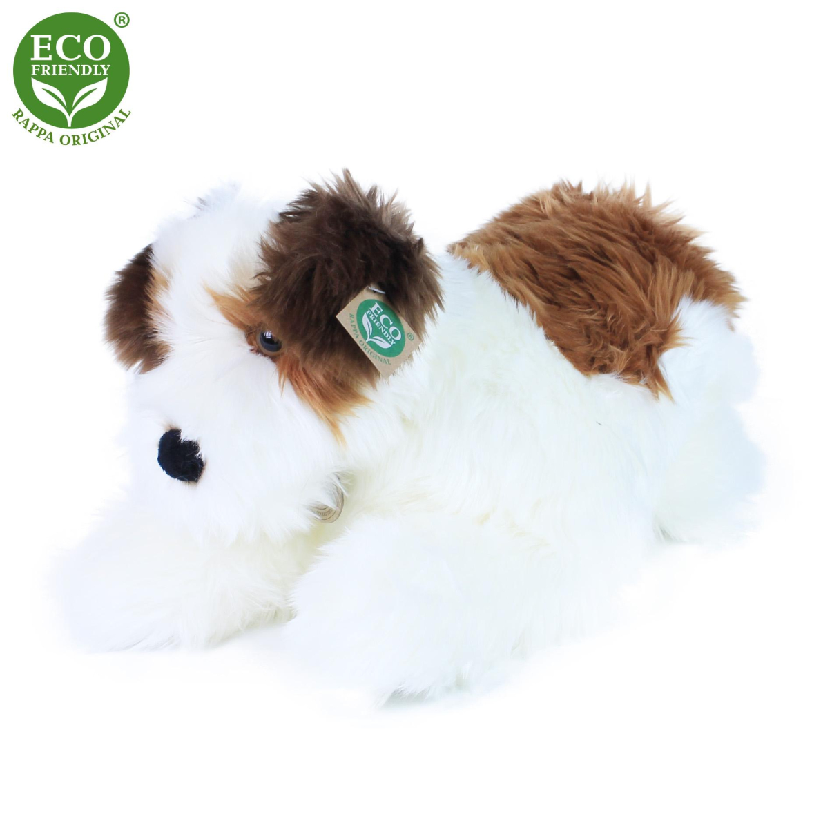 ds57126134_plysovy_pes_shih_tzu_45_cm_eco_friendly_1