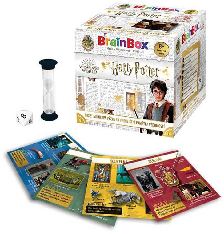 ds57378239_adc_brainbox_hra_harry_potter_spolecenske_hry_2