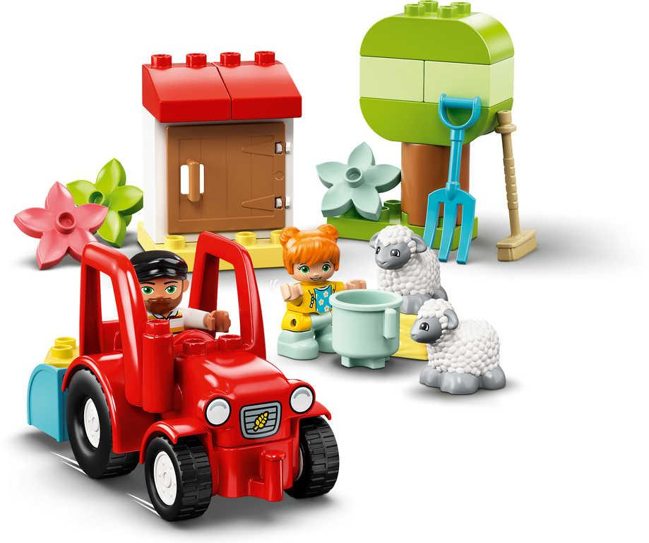 ds57464034_lego_duplo_traktor_a_zviratka_z_farmy_10950_stavebnice_3