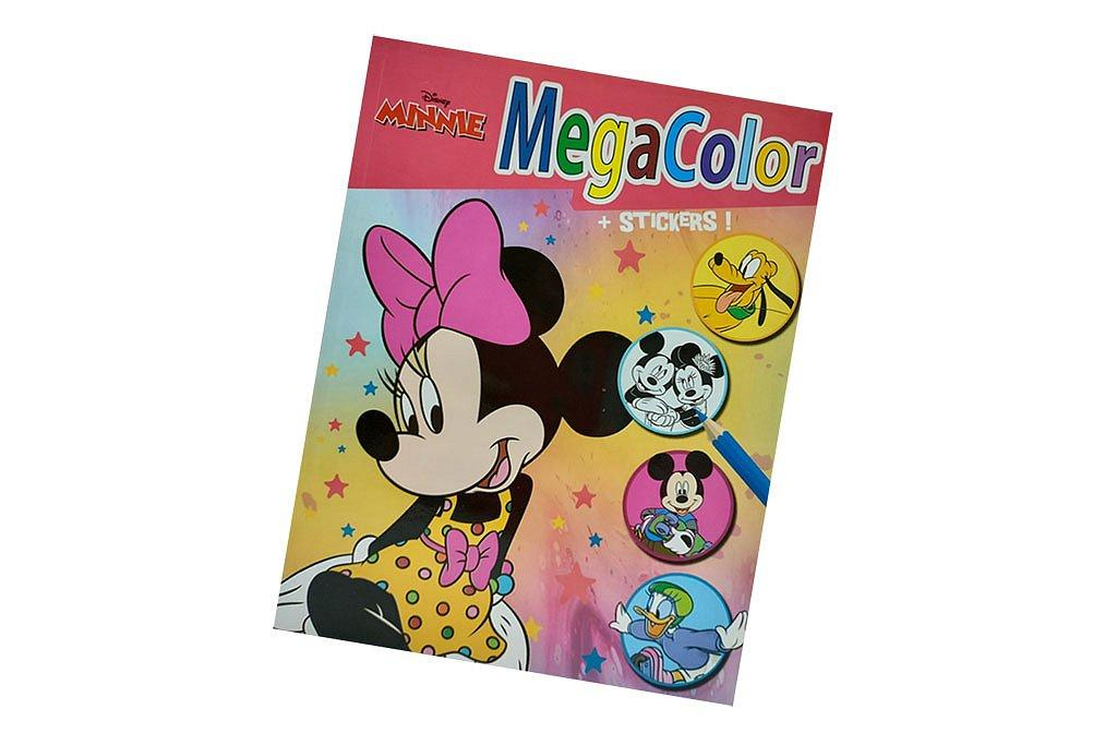 ds57496633_velka_kniha_omalovanek_se_samolepkami_disney_minnie_mouse_1