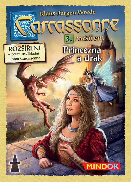 ds57732862_mindok_hra_carcassonne_rozsireni_3_princezna_a_drak_spolecenske_hry_1