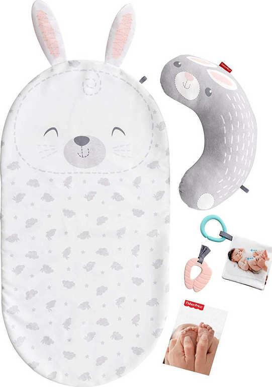 ds57892365_fisher_price_baby_bunny_decka_masazni_s_kousatkem_pro_miminko_2