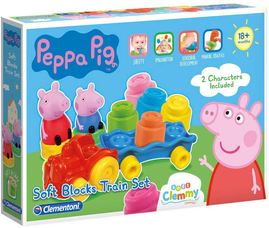 ds58116983_clementoni_clemmy_baby_vlacek_herni_set_s_kostkami_peppa_pig_1