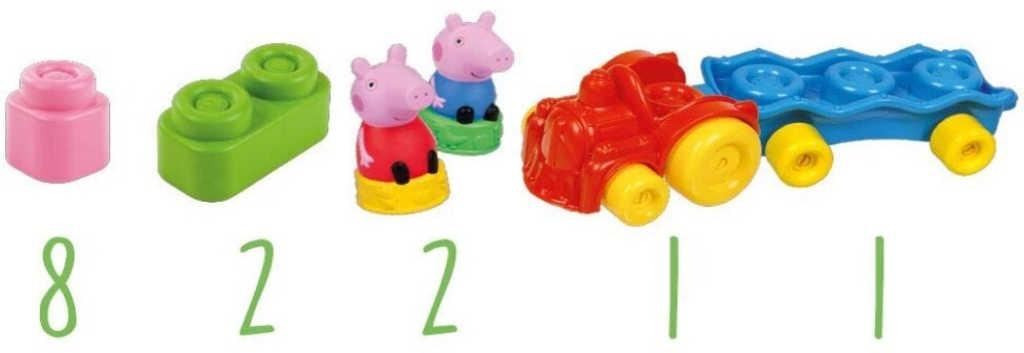 ds58116983_clementoni_clemmy_baby_vlacek_herni_set_s_kostkami_peppa_pig_3