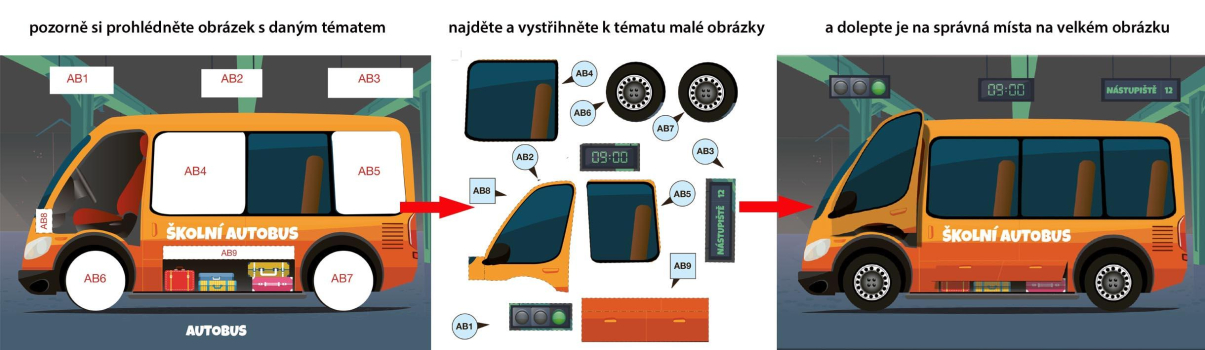 ds58138003_betexa_zaciname_vystrihovat_autoopravna_1