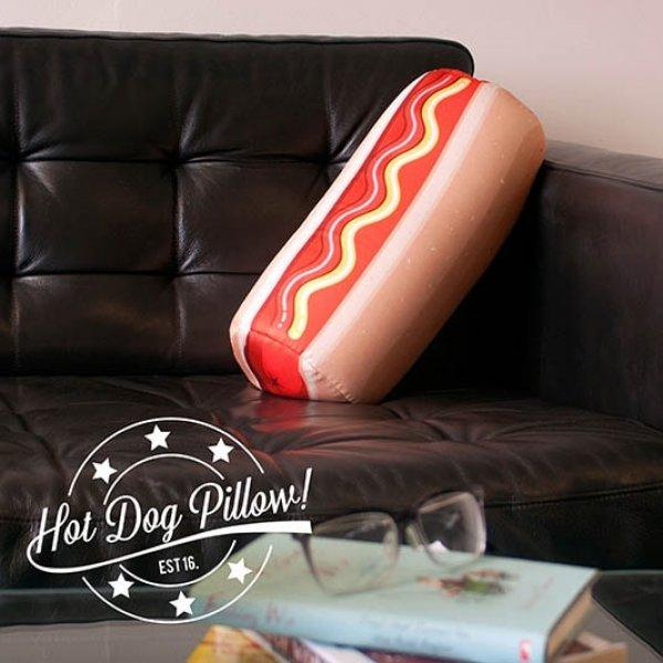 ds58251707_relaxacni_polstar_hot_dog_0