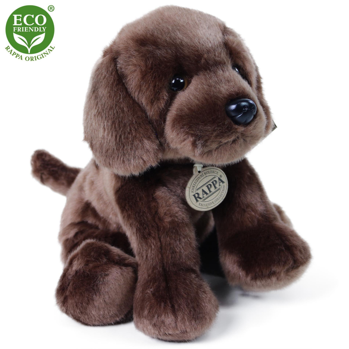 ds58256535_plysovy_pes_labrador_sedici_30_cm_eco_friendly_2