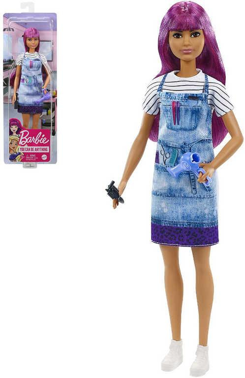 ds58314233_mattel_brb_kadernice_herni_set_panenka_barbie_s_doplnky_2