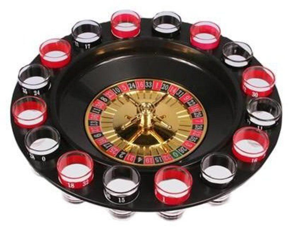 ds58371861_alkoholova_ruleta_cerna_4