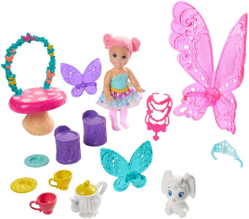 ds58653339_mattel_brb_barbie_dreamtopia_set_herni_pohadkovy_panenka_s_doplnky_4