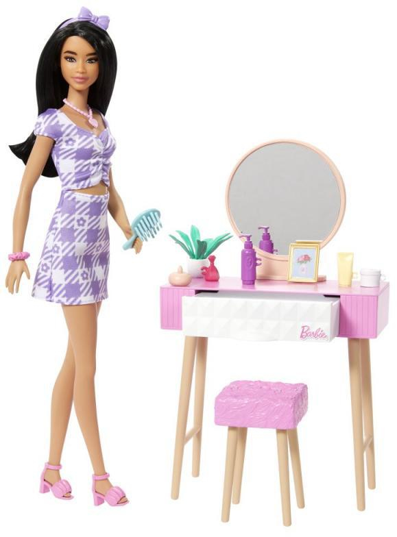 ds58728752_mattel_brb_stylovy_nabytek_herni_set_doplnek_k_panenkam_barbie_2