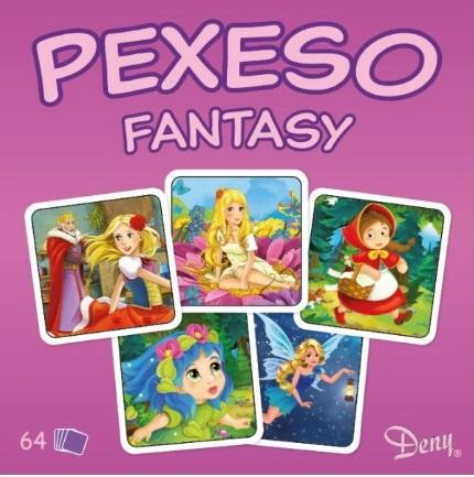 ds58780185_pexeso_fantasy_v_krabicce_1