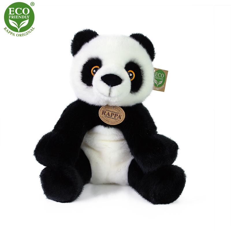 ds58827562_plysova_panda_sedici_27_cm_eco_friendly_1