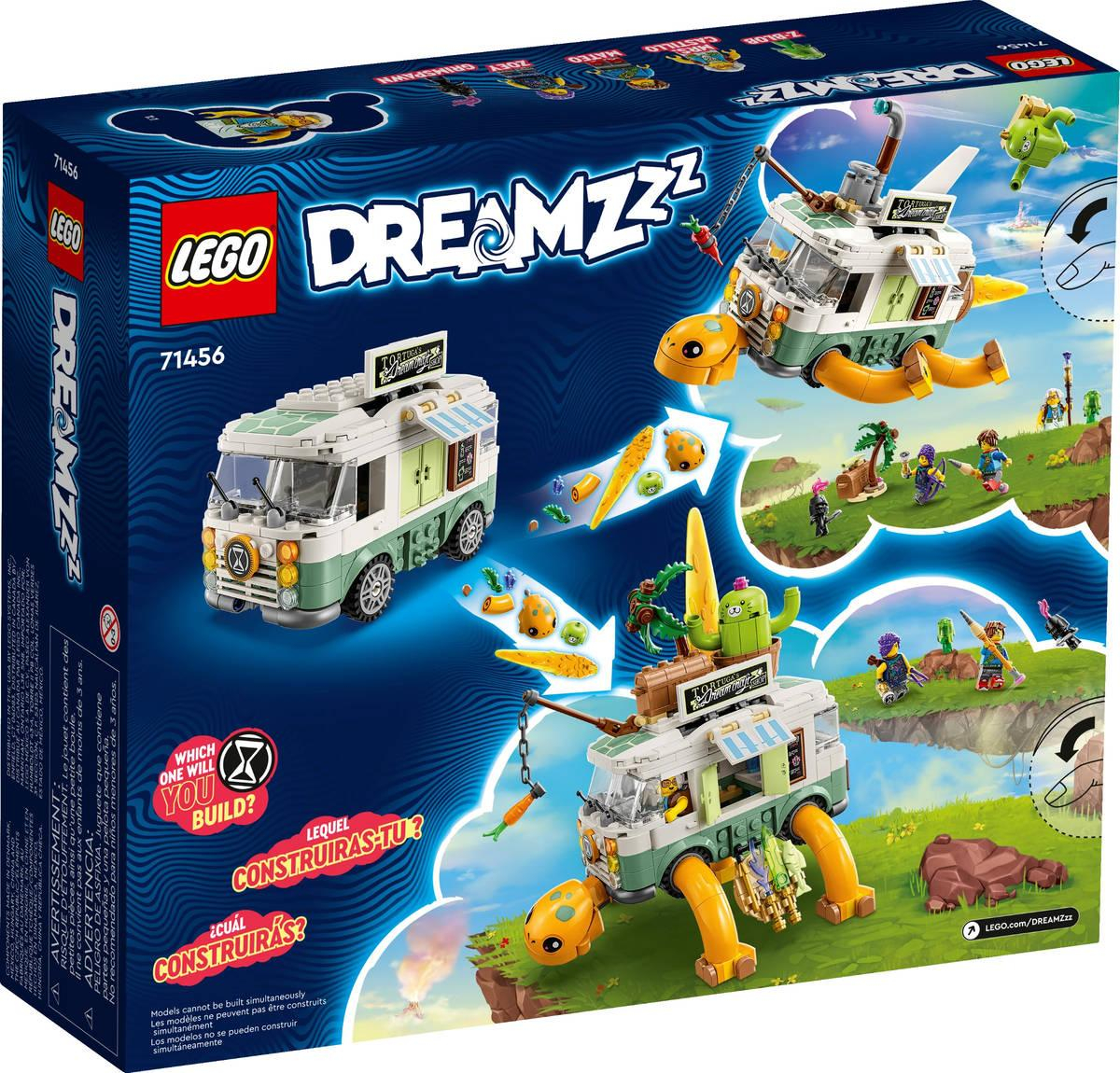 ds58833124_lego_dreamzzz_zelvi_dodavka_pani_castillove_71456_stavebnice_2