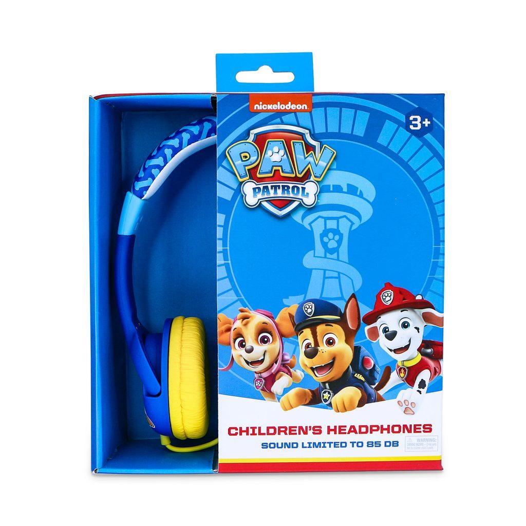 ds58899375_paw_patrol_chase_children_s_sluchatka_1