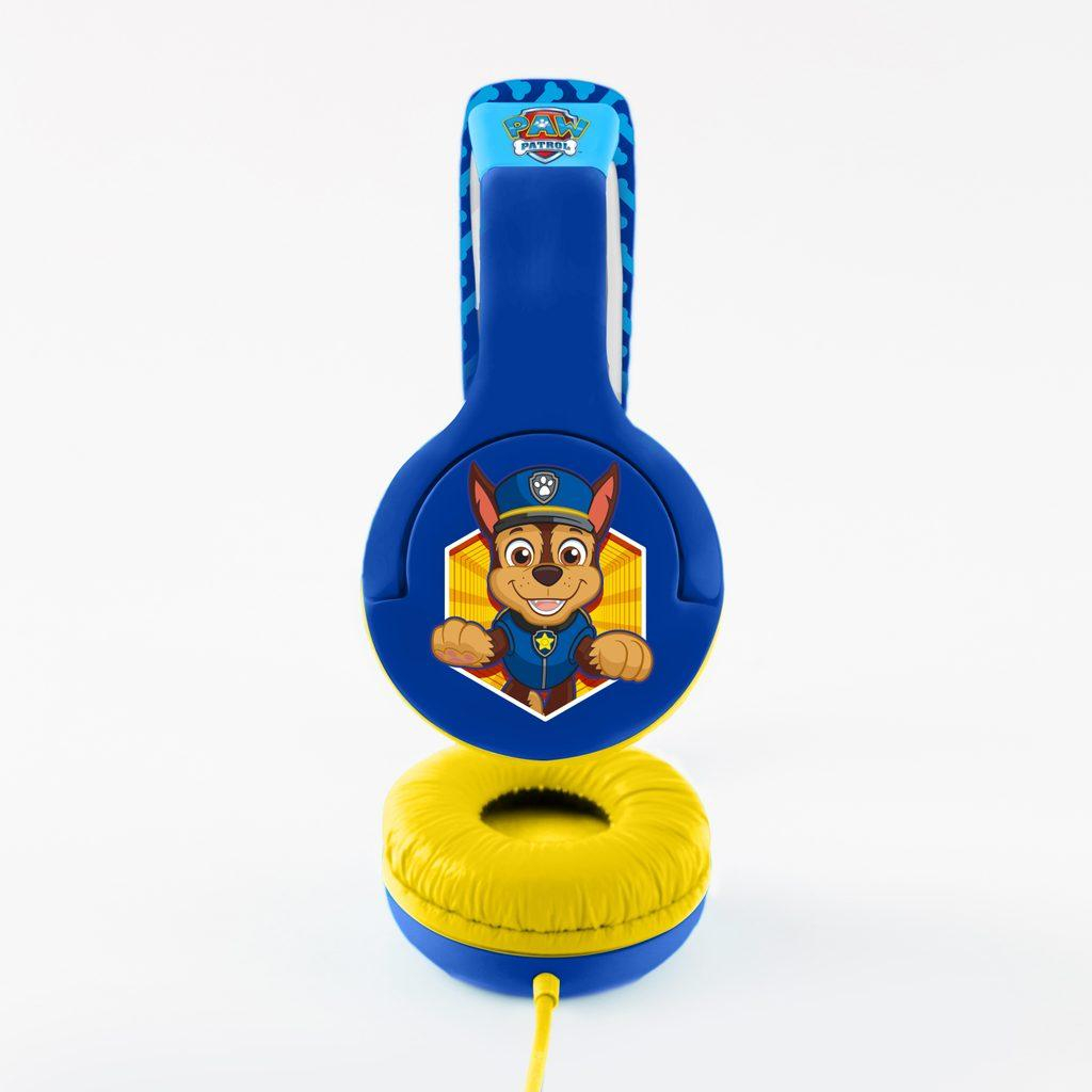 ds58899375_paw_patrol_chase_children_s_sluchatka_5