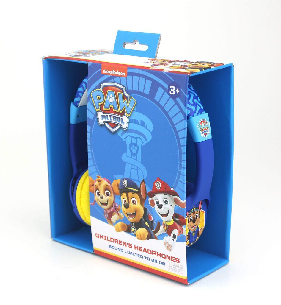 ds58899375_paw_patrol_chase_children_s_sluchatka_6