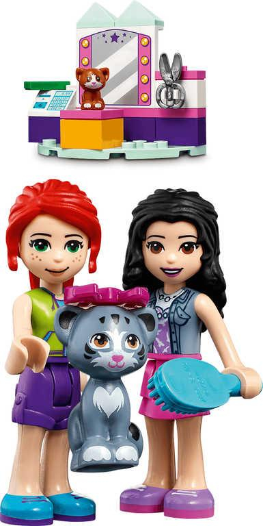 ds58917967_lego_friends_pojizdne_kocici_kadernictvi_41439_stavebnice_5