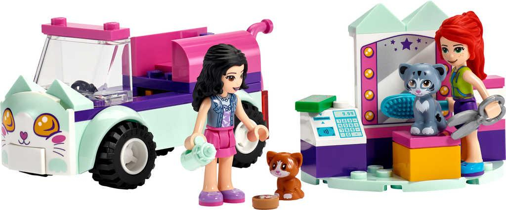 ds58917967_lego_friends_pojizdne_kocici_kadernictvi_41439_stavebnice_6