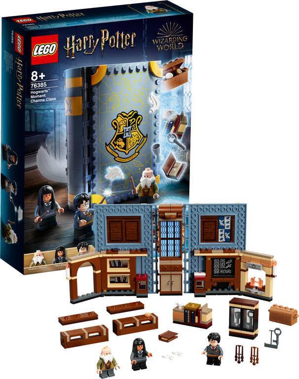 ds59044316_lego_harry_potter_hodina_kouzelnych_formuli_76385_stavebnice_5