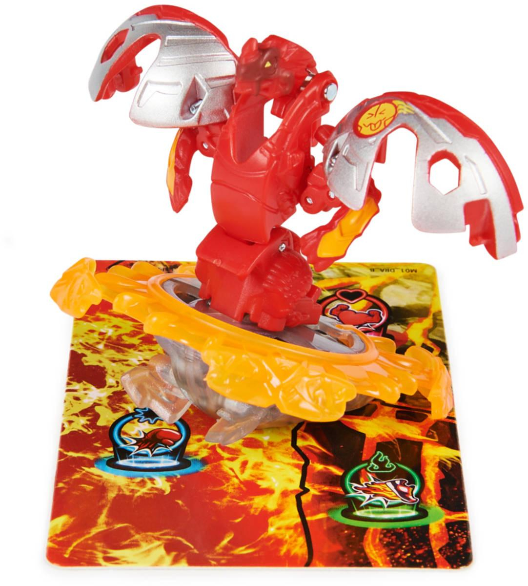 ds59051609_spin_master_bakugan_s6_startovaci_sada_specialni_utok_4_druhy_3