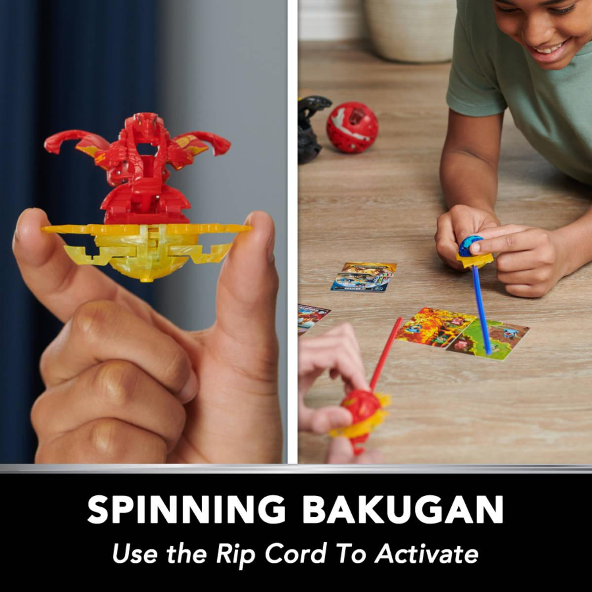 ds59051609_spin_master_bakugan_s6_startovaci_sada_specialni_utok_4_druhy_5