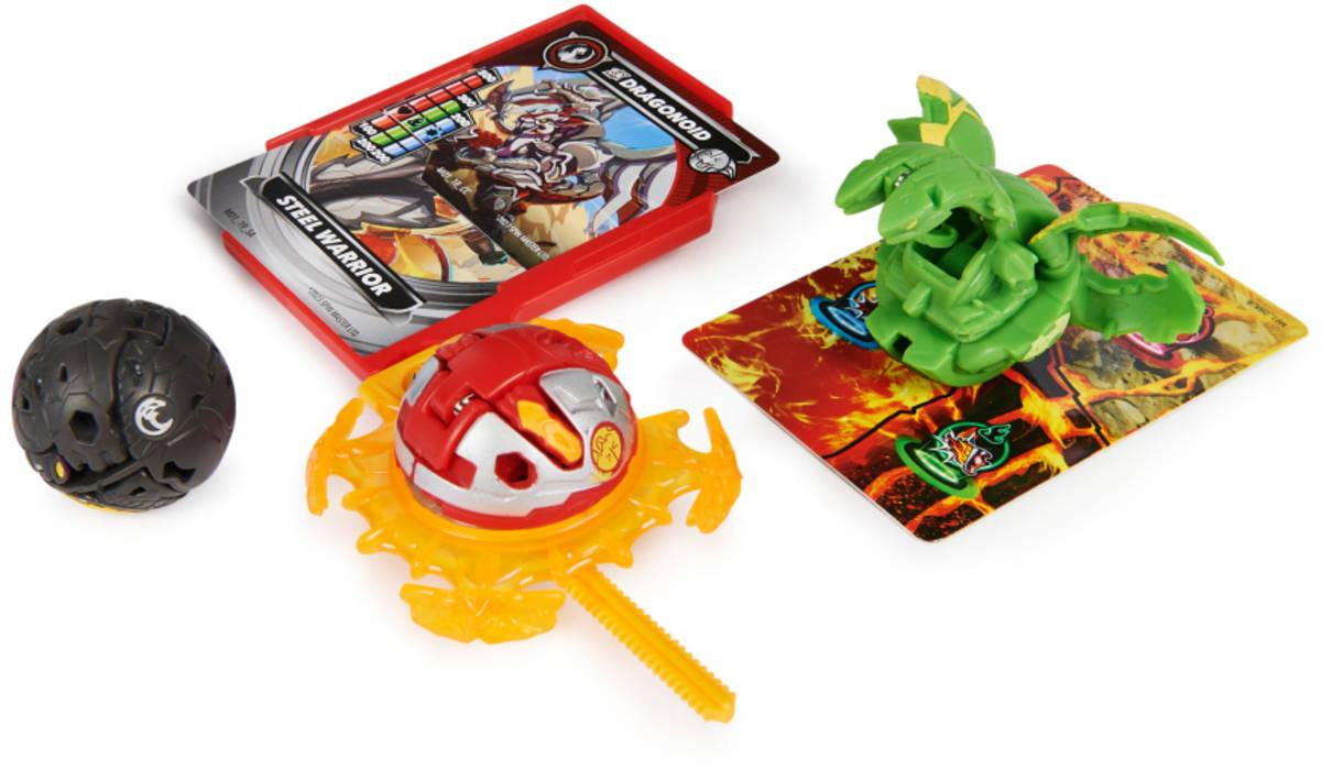 ds59051609_spin_master_bakugan_s6_startovaci_sada_specialni_utok_4_druhy_6