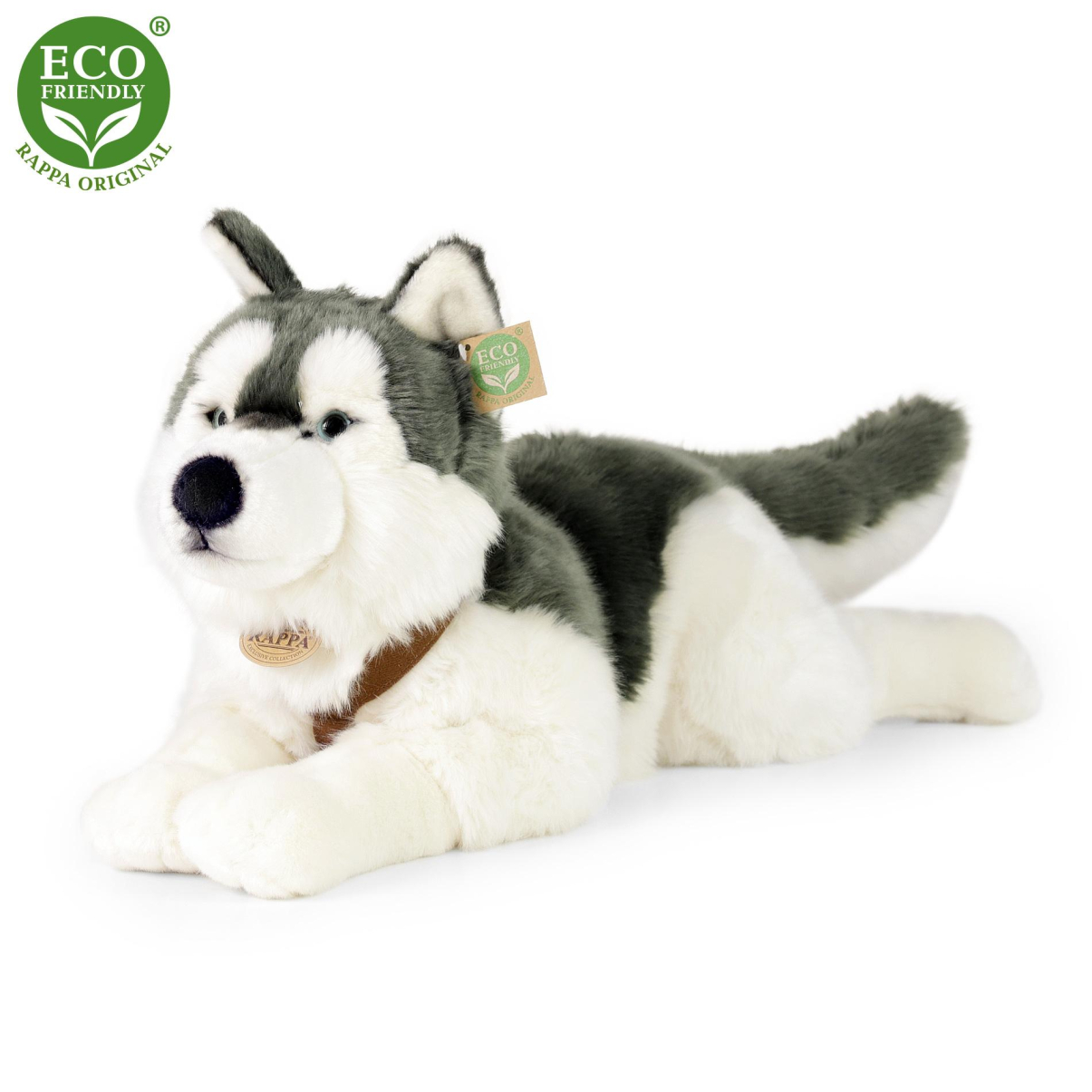 ds59193608_plysovy_pes_husky_s_obojkem_lezici_60_cm_eco_friendly_3