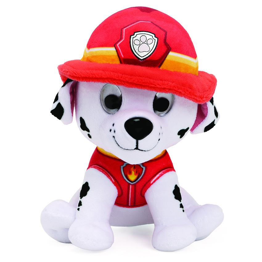 ds59358081_gund_paw_patrol_marshall_plysak_15cm_1