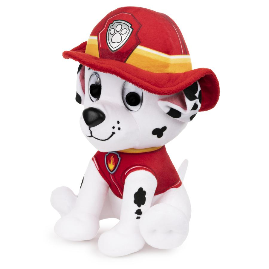 ds59358081_gund_paw_patrol_marshall_plysak_15cm_3