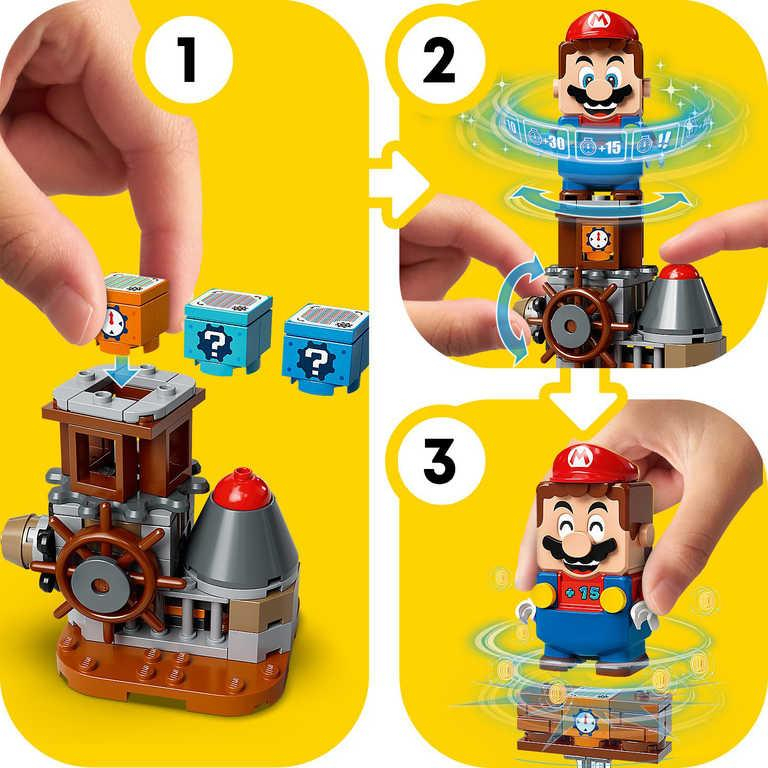 ds59652516_lego_super_mario_mistrovska_dobrodruzstvi_71380_stavebnice_5