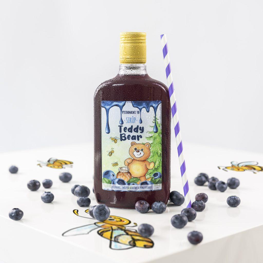 ds59847026_teddy_bear_sirup_500_ml_1