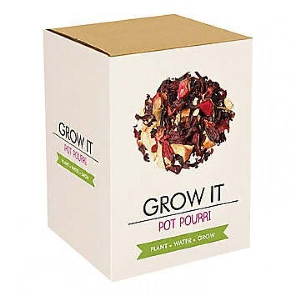 ds59860398_grow_it_pot_pourri_1