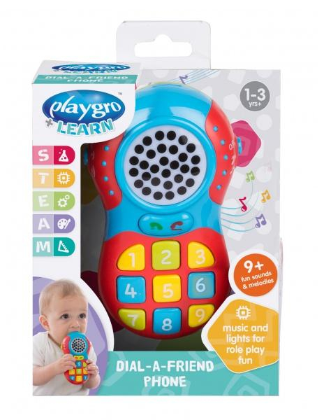 ds59893659_playgro_detsky_telefon_6