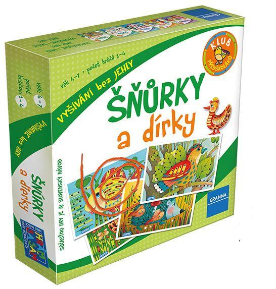 ds59943311_granna_snurky_a_dirky_1