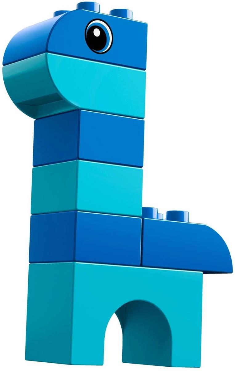 ds60018251_lego_duplo_muj_prvni_dinosaurus_30325_stavebnice_2