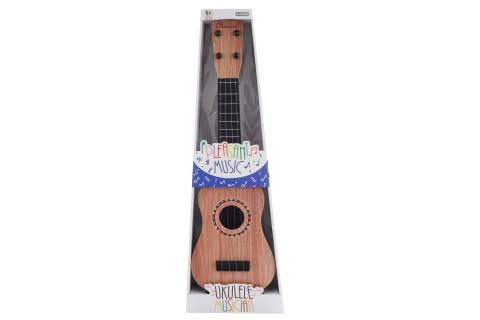 Ukulele