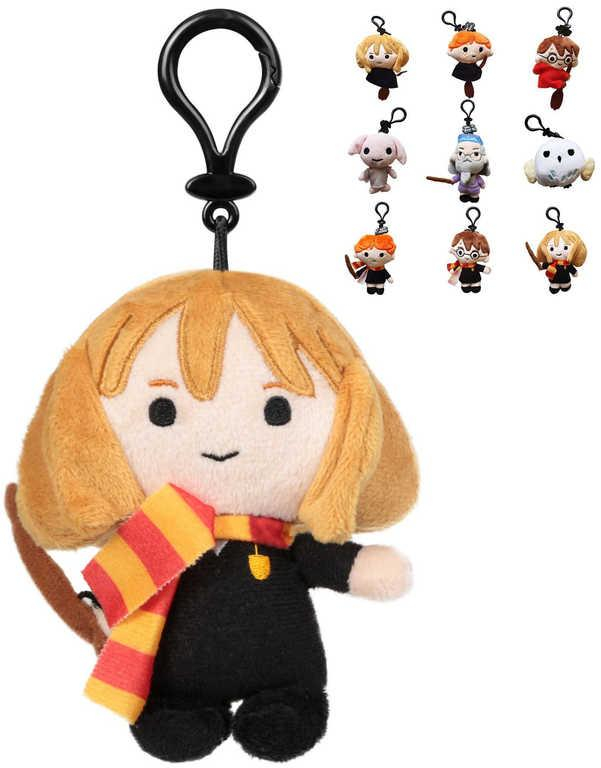 ds60186574_plys_klicenka_harry_potter_13cm_postavicka_9_druhu_plysove_hracky_3