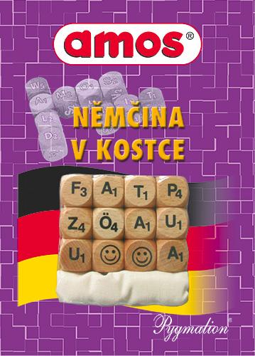 ds60232584_amos_nemcina_v_kostce_2