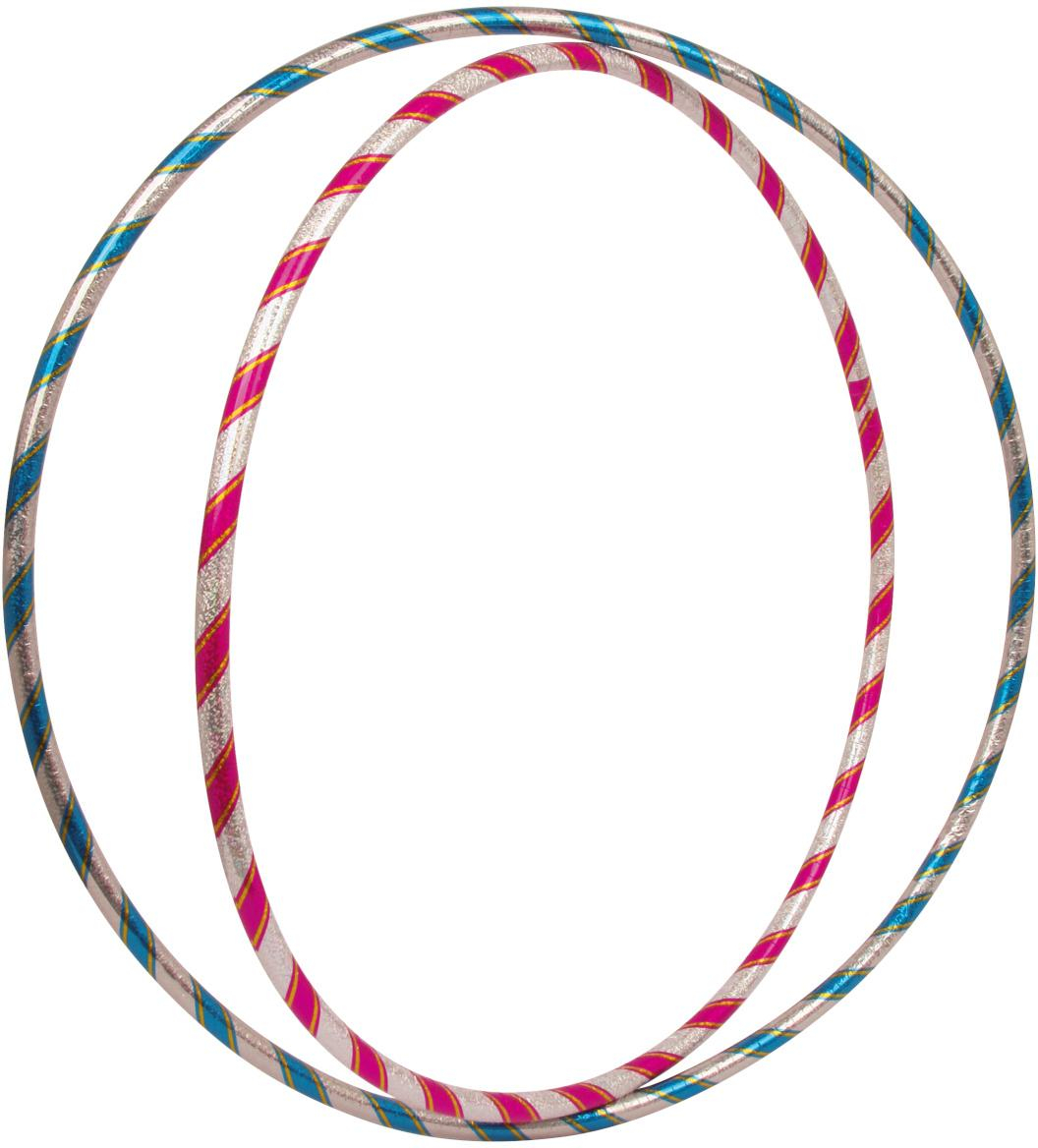 Small Foot Kruhy hula hoop