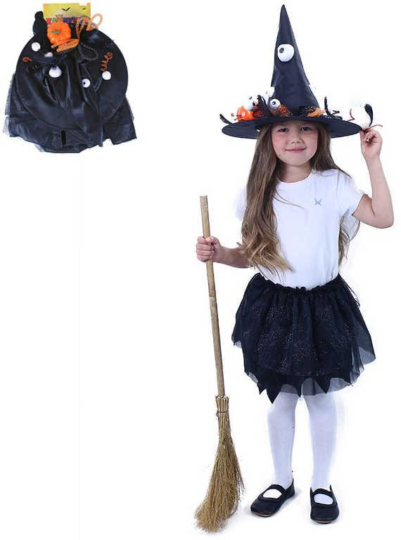 ds60425579_karneval_saty_halloween_caodejnice_sukynka_tutu_klobouk_kostym_3