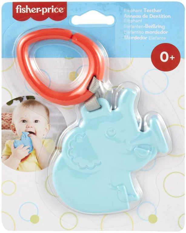 ds60429988_fisher_price_baby_kousatko_zvireci_6_druhu_zviratko_pro_miminko_2