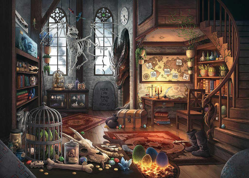 ds60435996_ravensburger_hra_puzzle_unikove_draci_laborator_759_dilku_70x50cm_skladacka_2v1_1