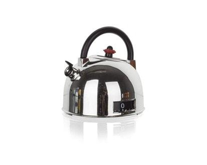 BANQUET Minutka kuchyňská CULINARIA Tea pot, 8 cm