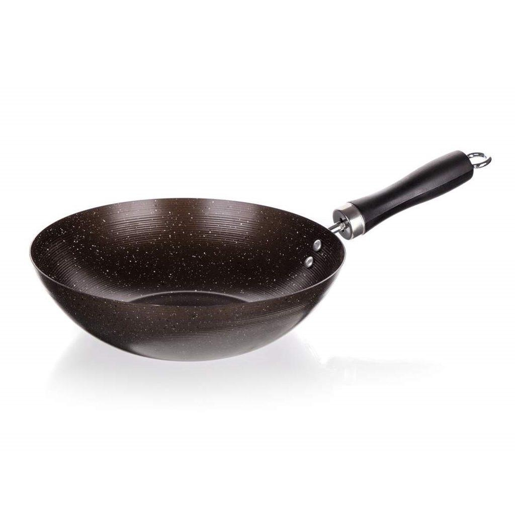 ds60732039_banquet_panev_wok_s_neprilnavym_povrchem_granite_brown_25_cm_2