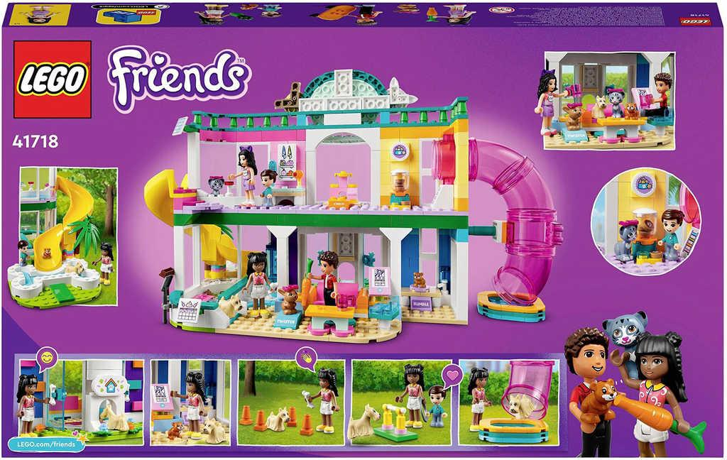 ds60886880_lego_friends_hotel_pro_mazlicky_41718_stavebnice_6