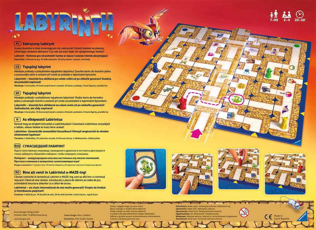 ds60889736_ravensburger_hra_labyrinth_spolecenske_hry_1