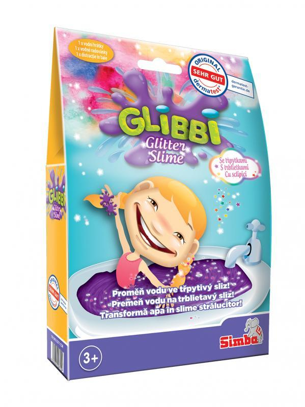 ds60953604_sliz_glibbi_glitter_slime_fialovy_trpytivy_4