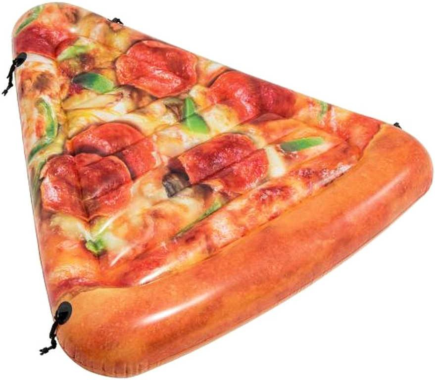 ds61298449_intex_lehatko_pizza_175x145cm_nafukovaci_matrace_na_vodu_58752_1